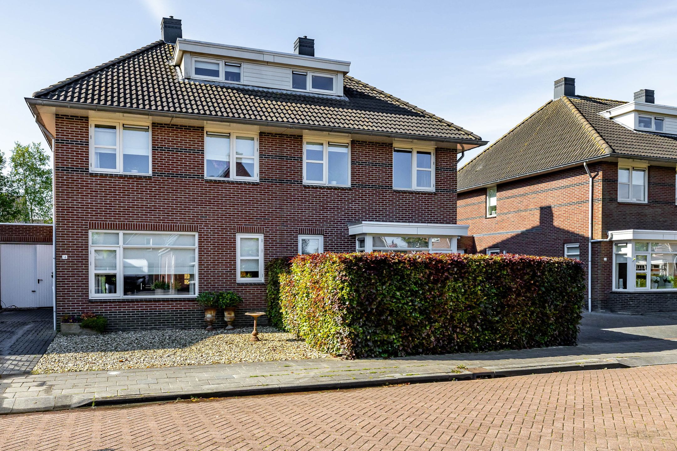 Photo 3 of Kleine Hoorn 18