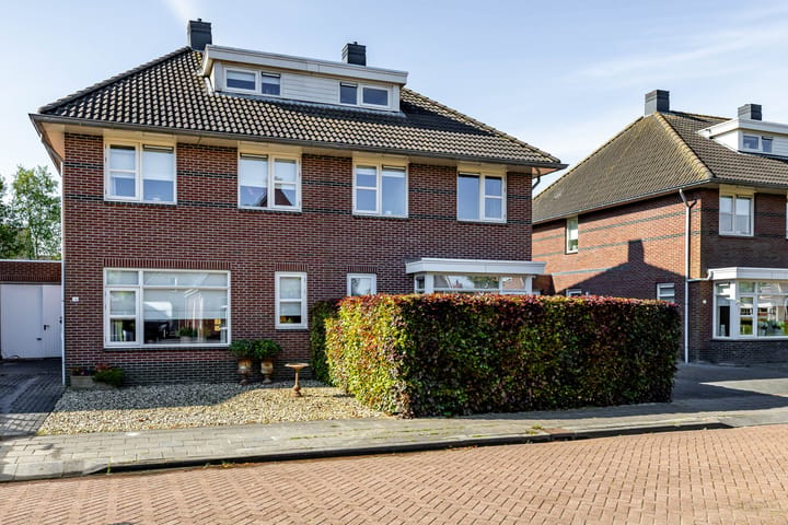 Foto 3 van Kleine Hoorn 18