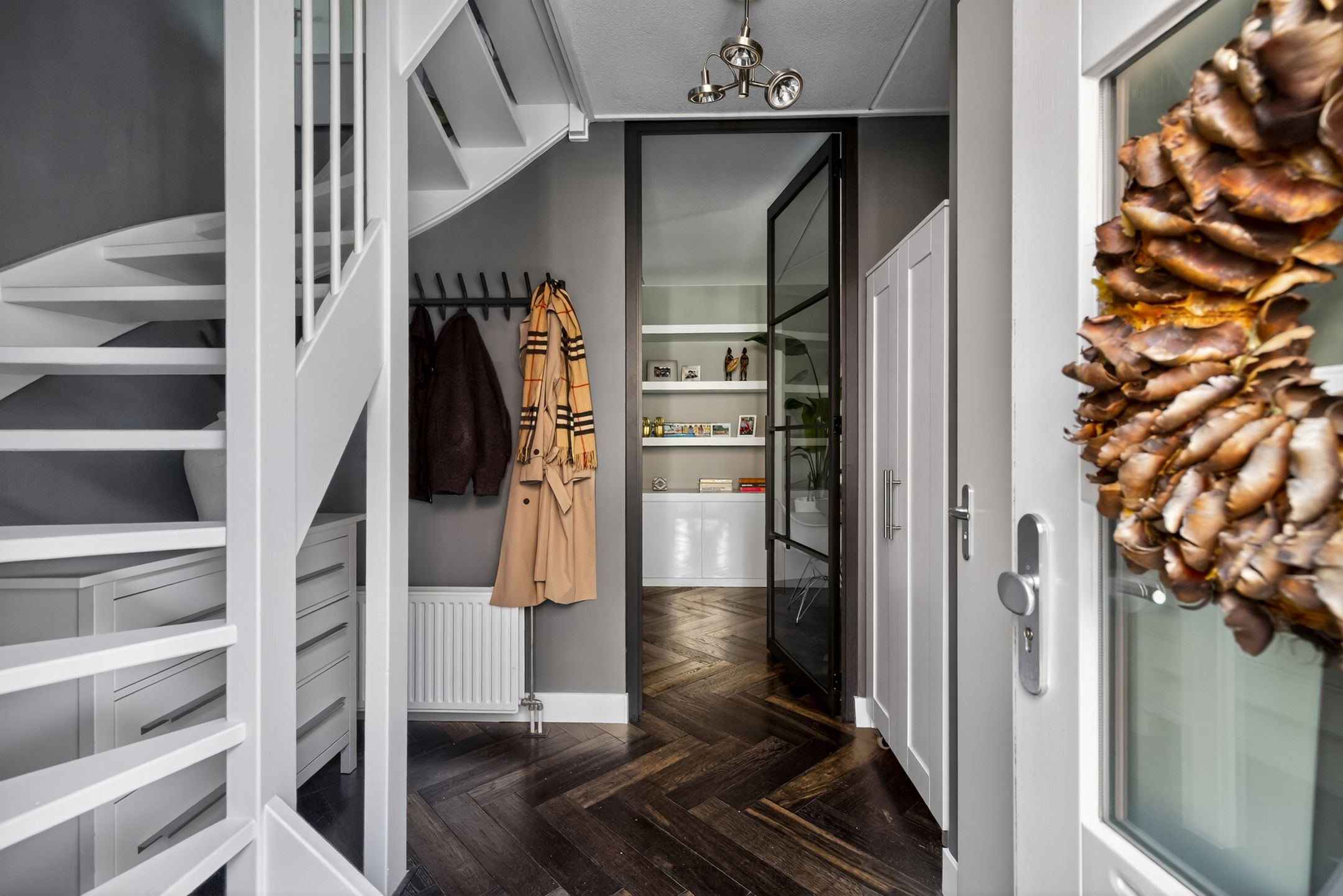 Photo 9 of Kleine Hoorn 18
