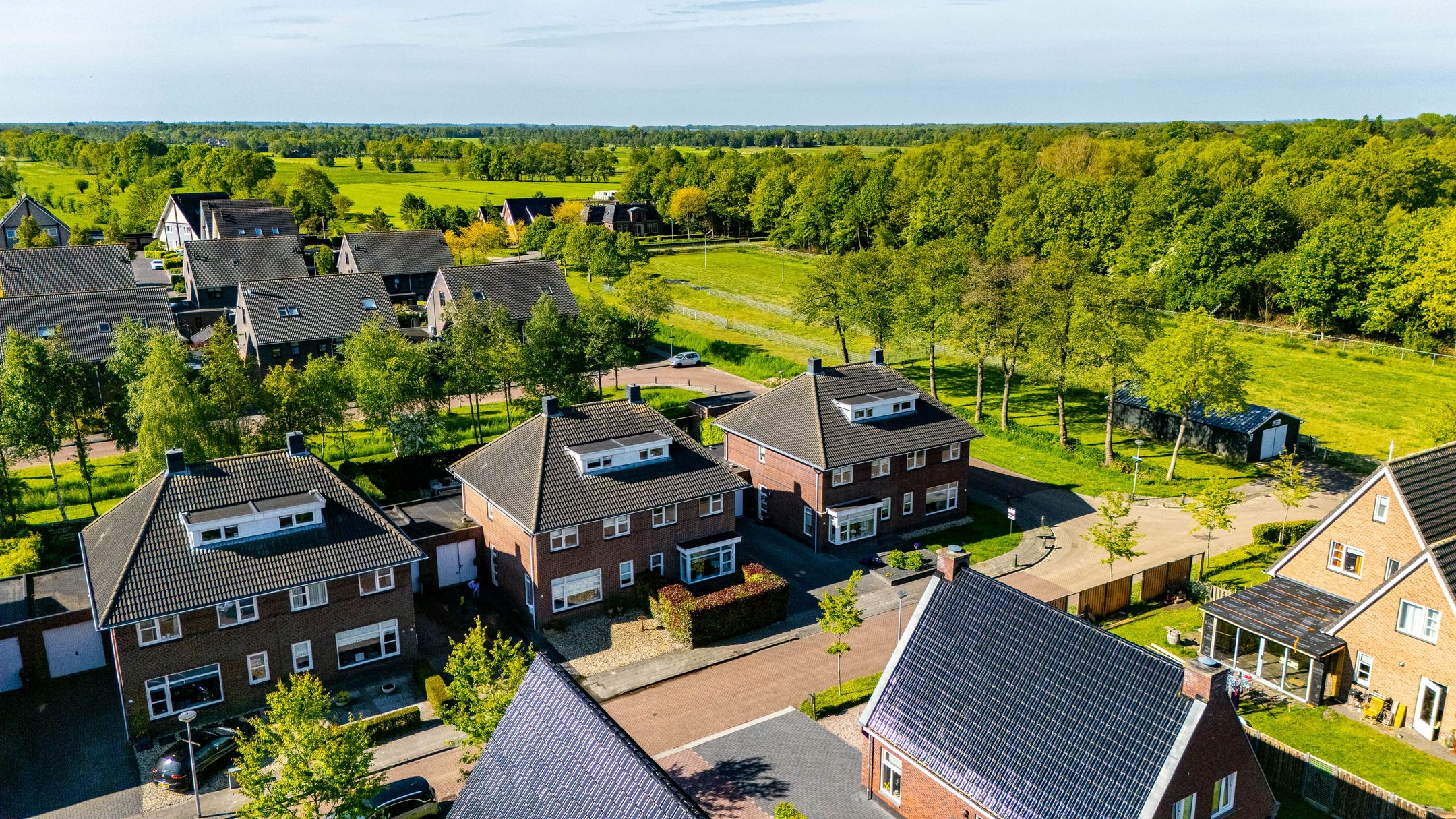 Photo 54 of Kleine Hoorn 18