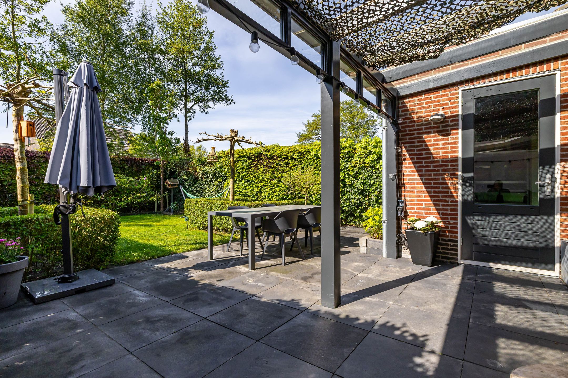Photo 48 of Kleine Hoorn 18