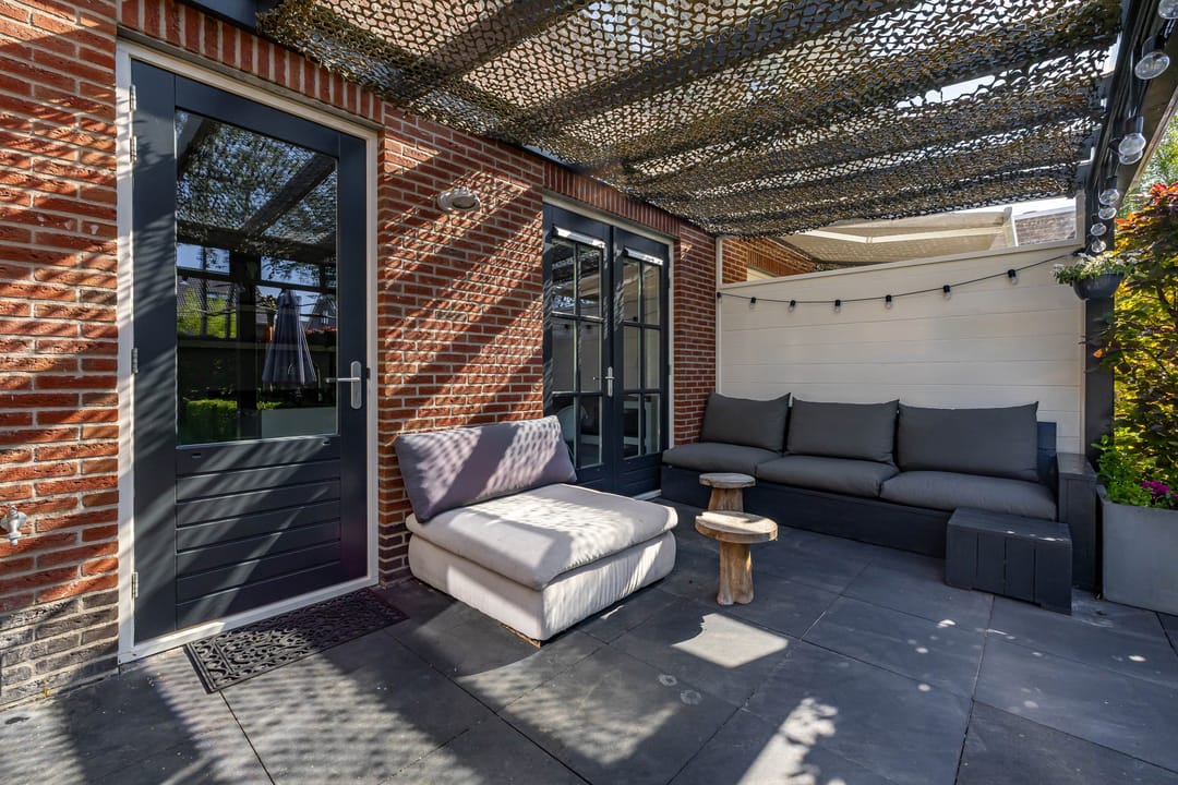 Photo 43 of Kleine Hoorn 18