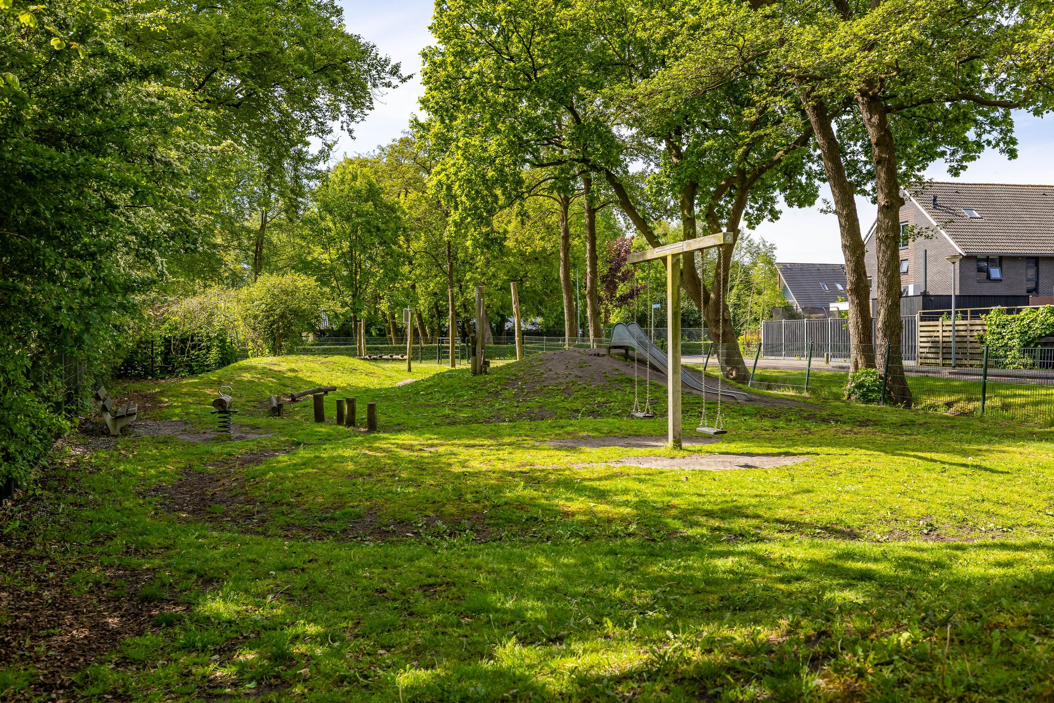 Photo 51 of Kleine Hoorn 18