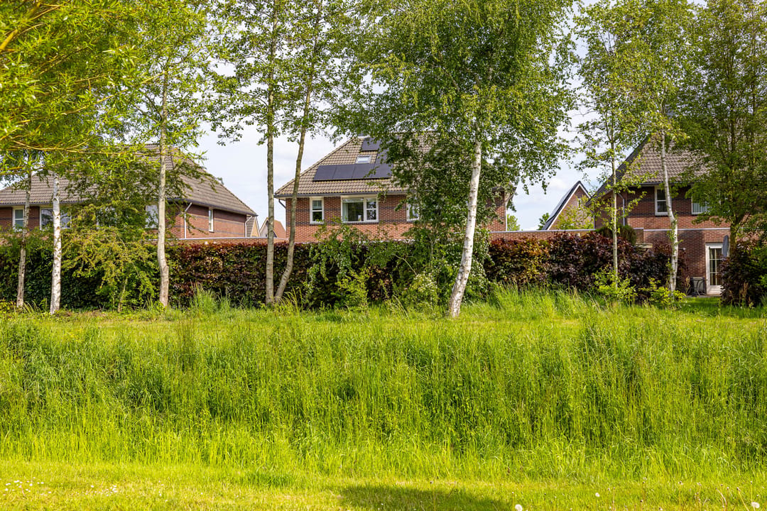 Photo 52 of Kleine Hoorn 18