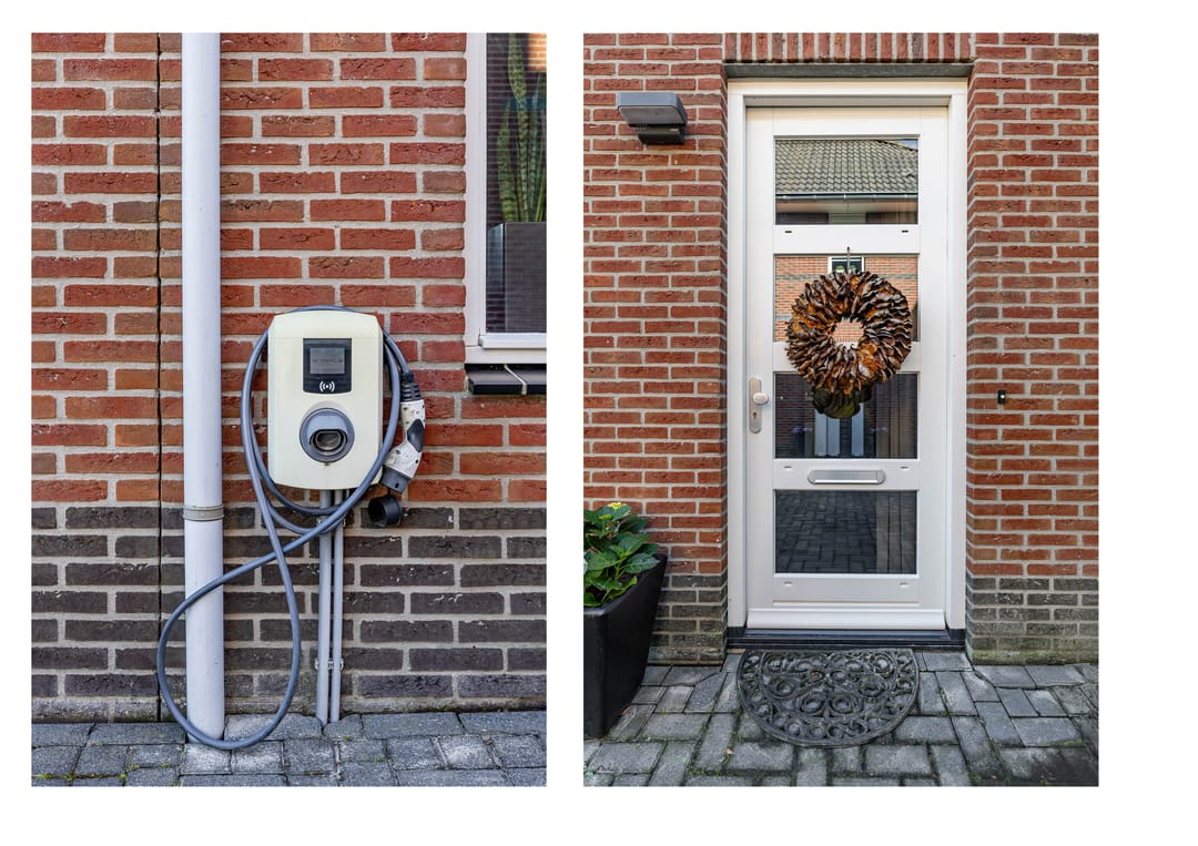 Photo 62 of Kleine Hoorn 18
