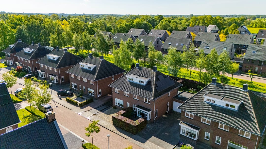Photo 61 of Kleine Hoorn 18