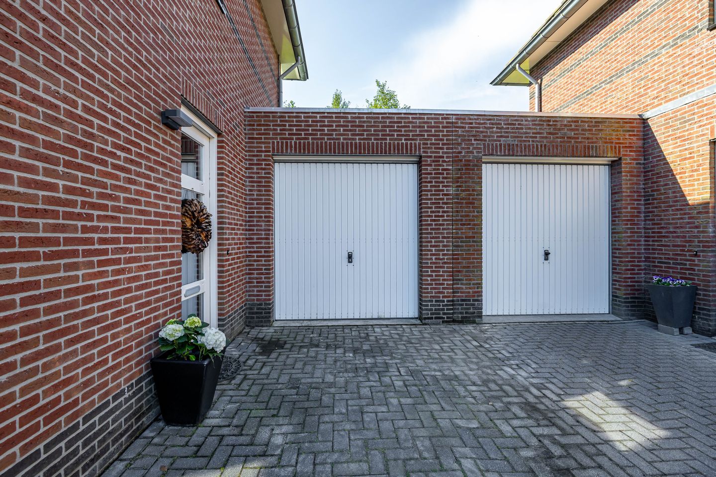 Photo 49 of Kleine Hoorn 18