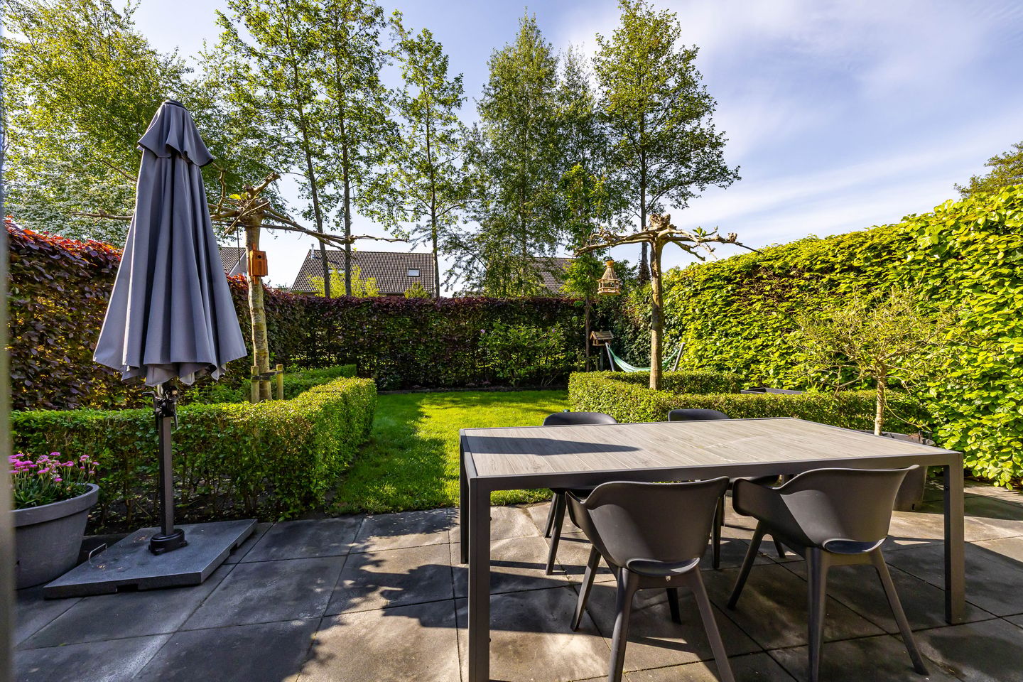 Photo 44 of Kleine Hoorn 18