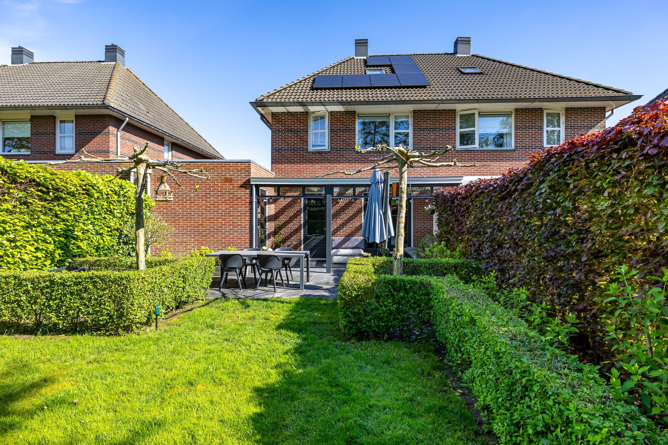 Photo 45 of Kleine Hoorn 18