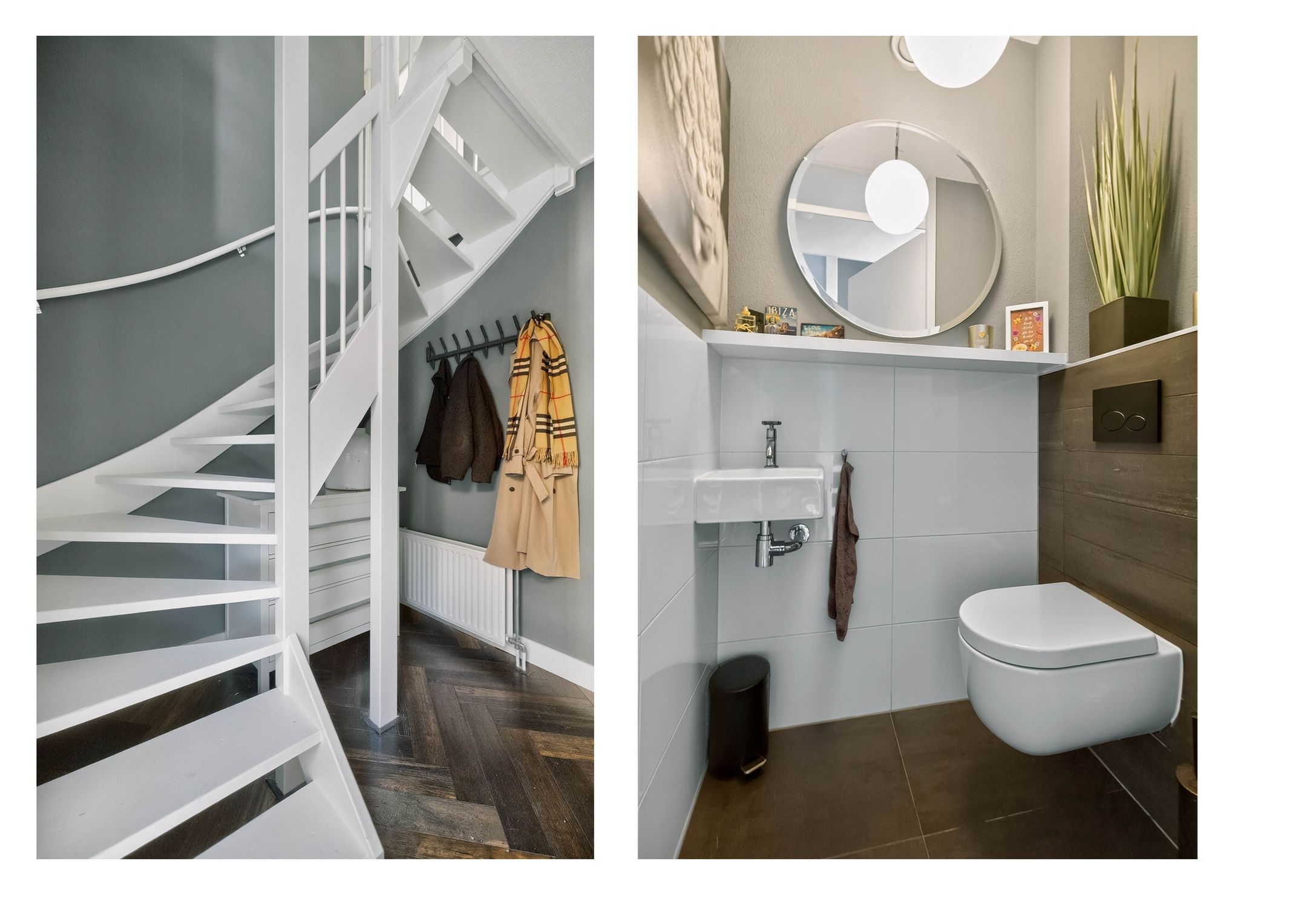 Photo 63 of Kleine Hoorn 18