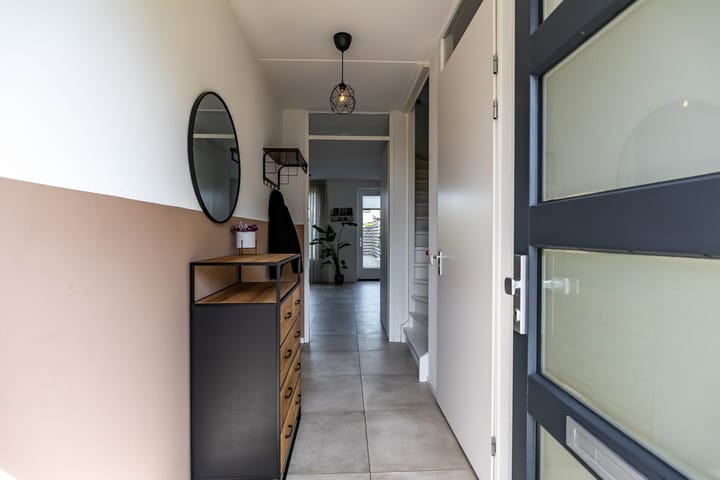 Foto 5 van Walviuslaan 4