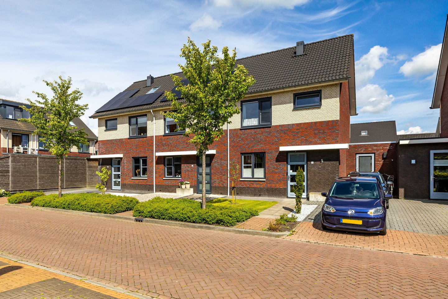 Foto 40 van Walviuslaan 4