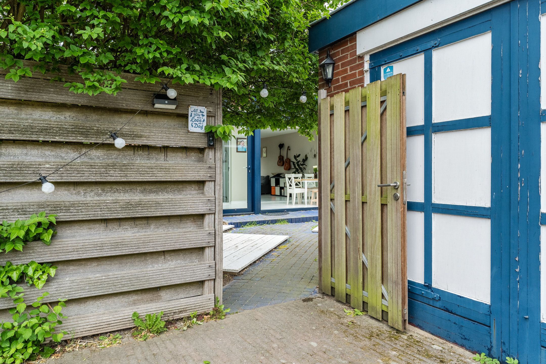 Photo 39 of Zijpestraat 28