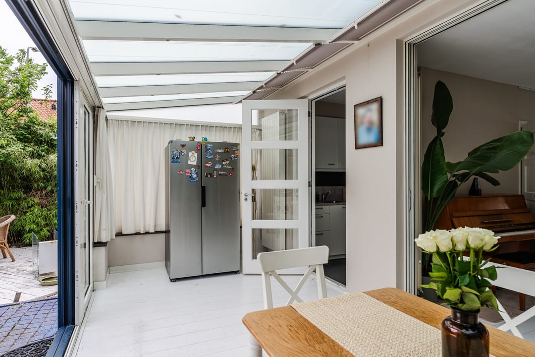 Photo 8 of Zijpestraat 28