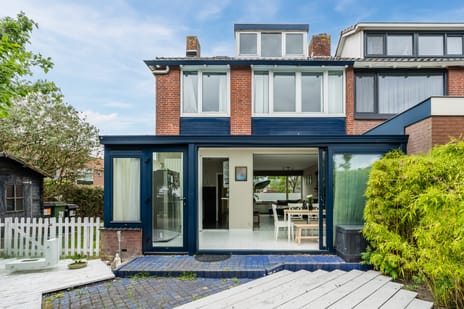Zijpestraat thumbnail