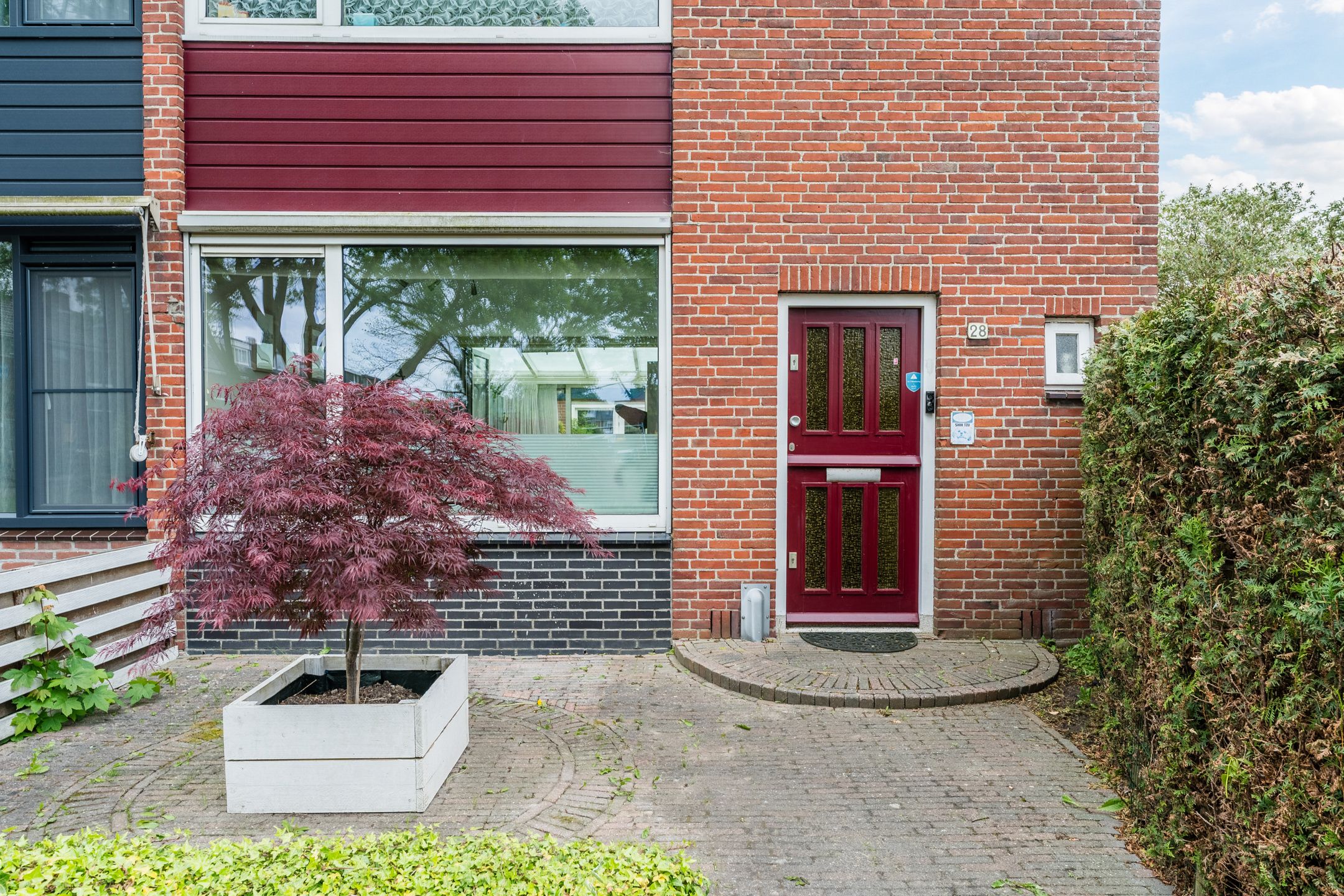 Photo 42 of Zijpestraat 28