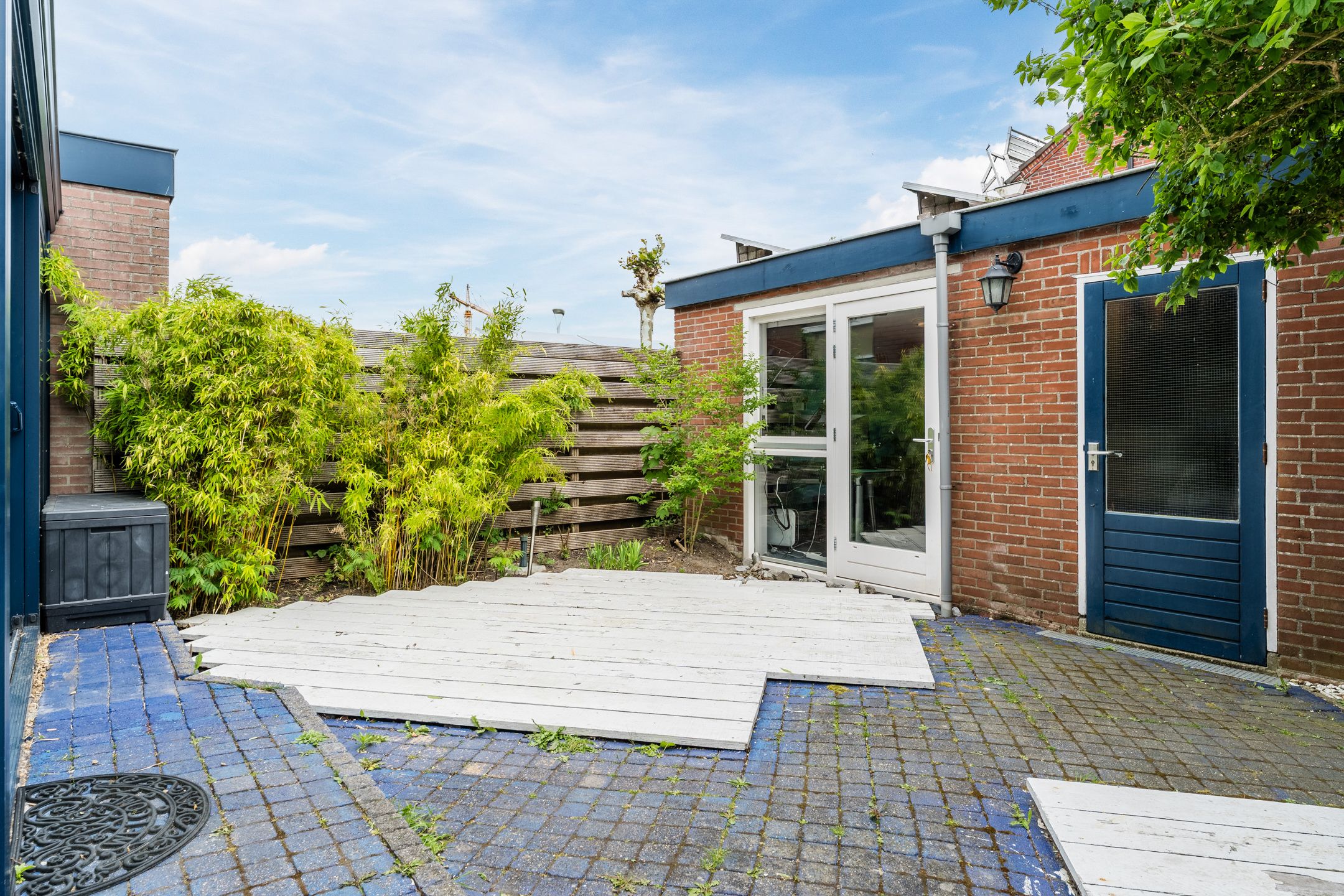 Photo 30 of Zijpestraat 28