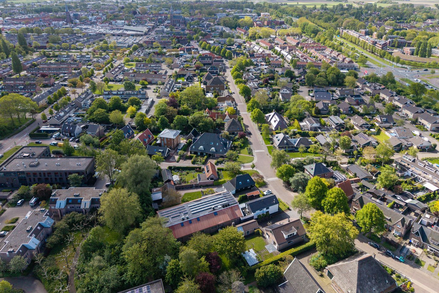 Photo 4 of Noord 152-A
