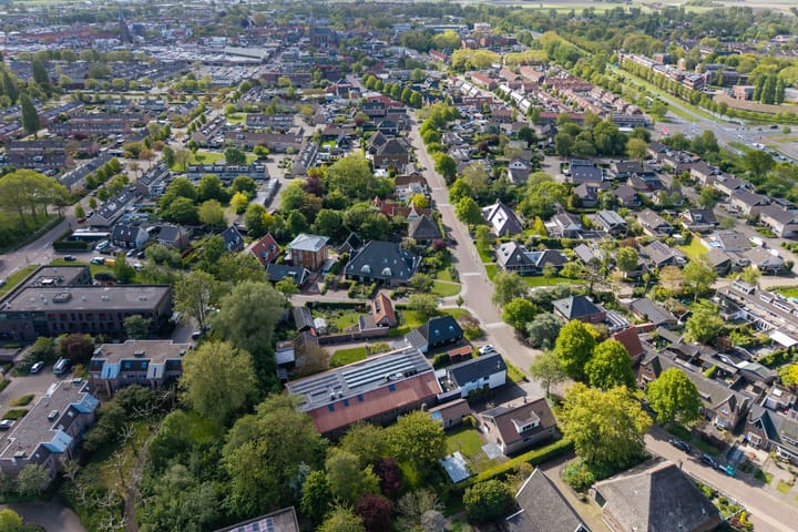 Photo 4 of Noord 152-A