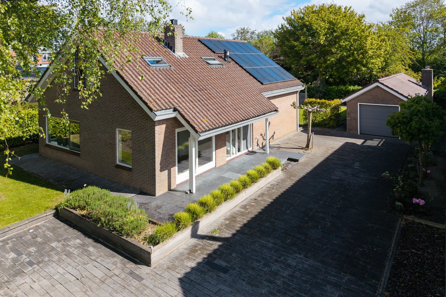 Photo 5 of Noord 152-A