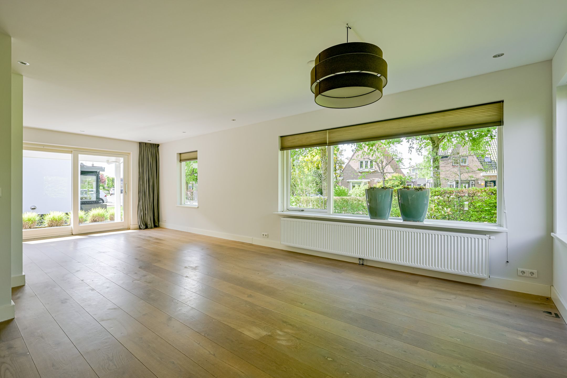 Photo 9 of Noord 152-A