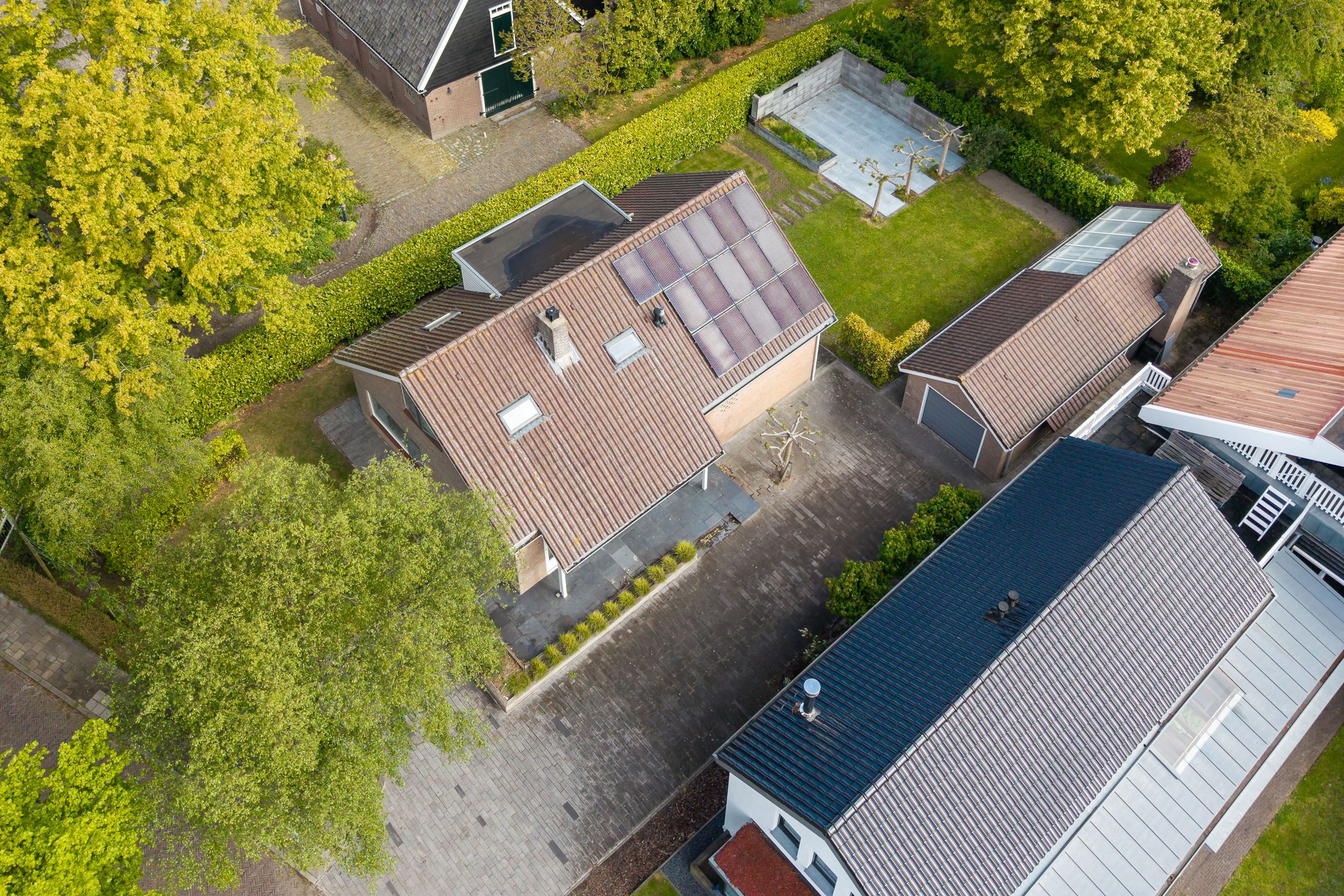 Photo 3 of Noord 152-A