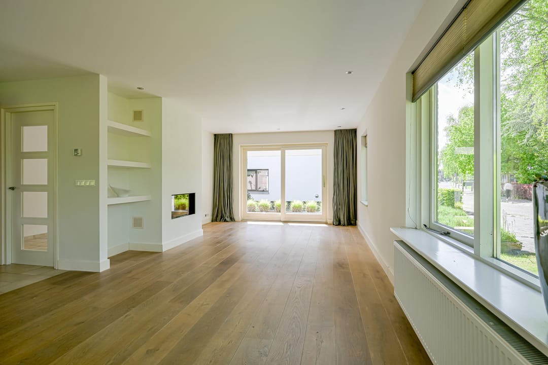Photo 7 of Noord 152-A