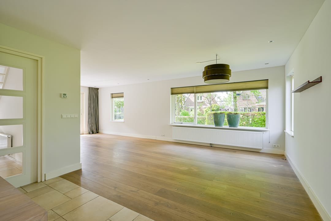 Photo 8 of Noord 152-A