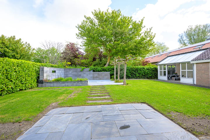Photo 2 of Noord 152-A