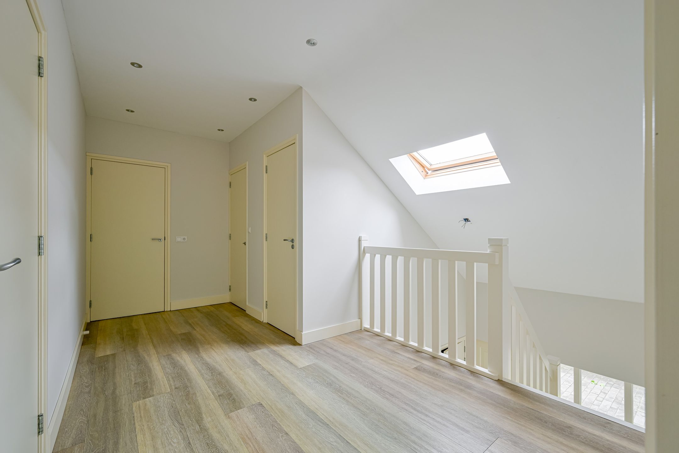 Photo 36 of Noord 152-A