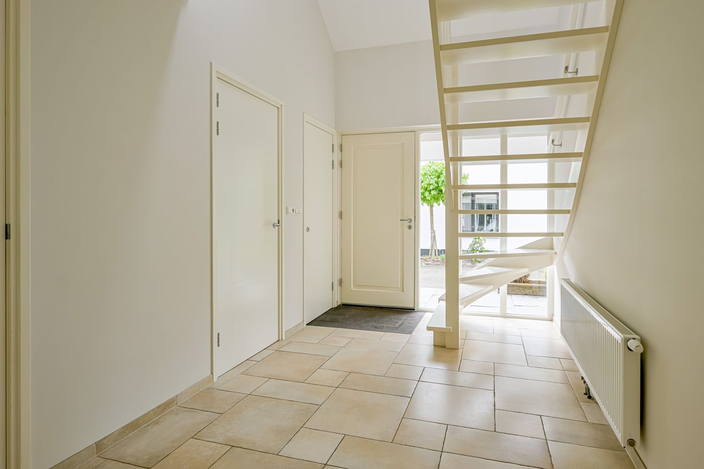 Photo 29 of Noord 152-A