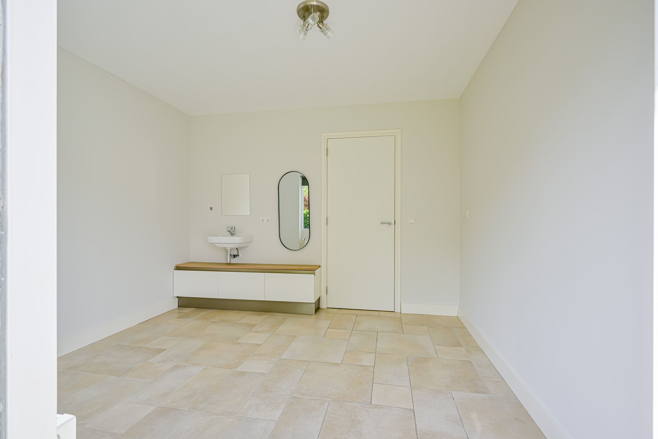 Photo 30 of Noord 152-A