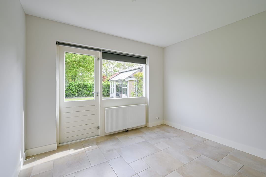 Photo 31 of Noord 152-A