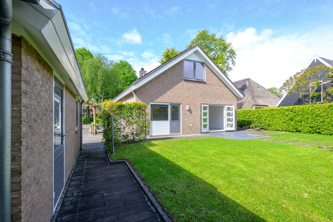 Photo 26 of Noord 152-A