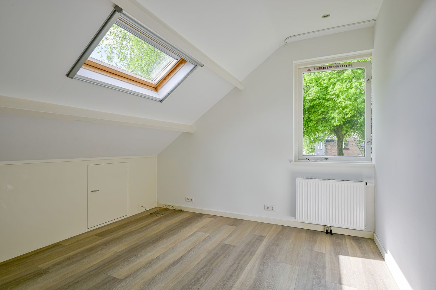 Photo 40 of Noord 152-A