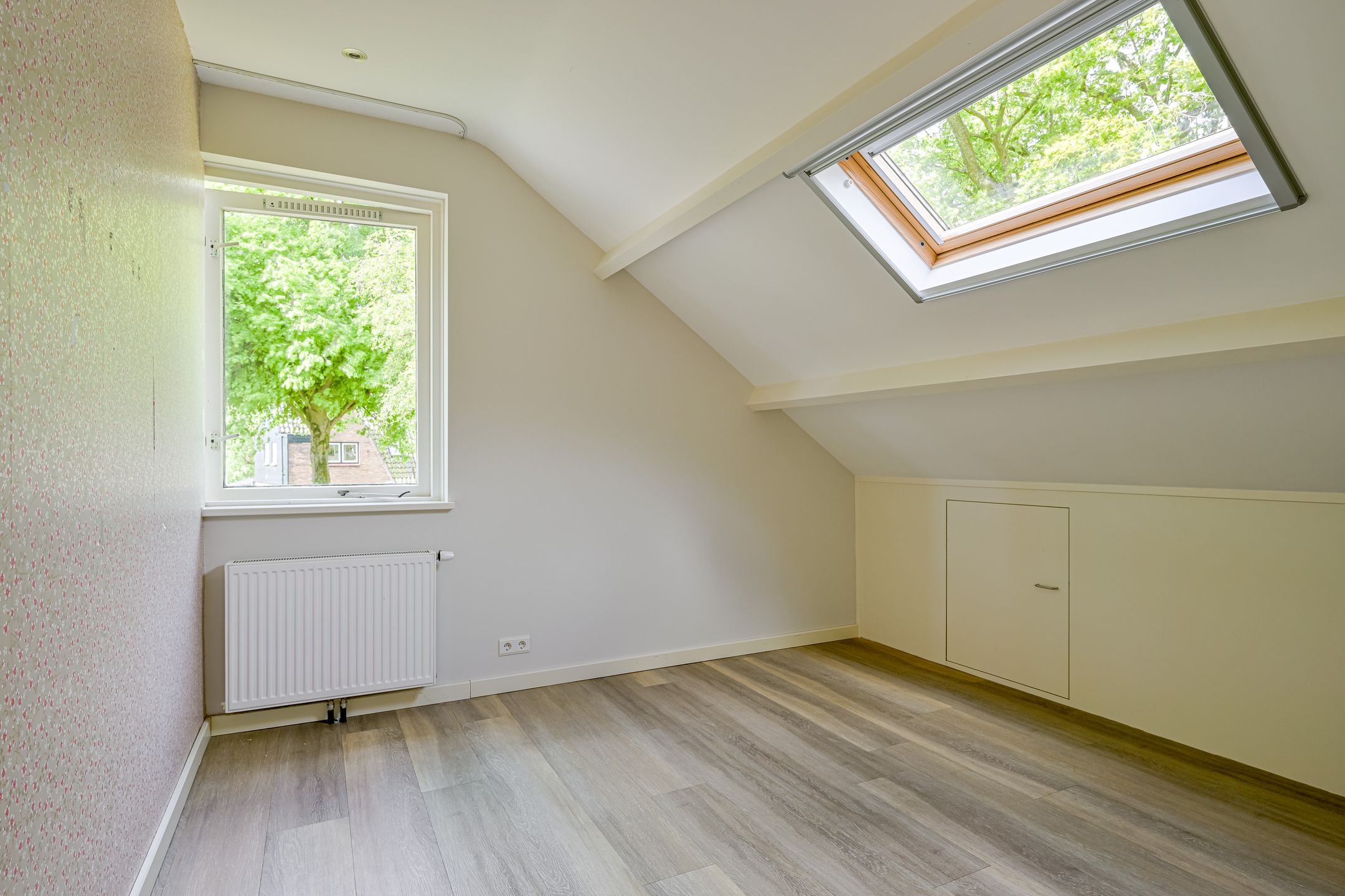 Photo 42 of Noord 152-A