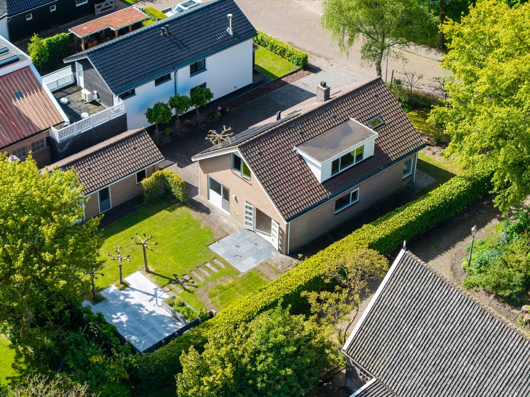 Photo 56 of Noord 152-A