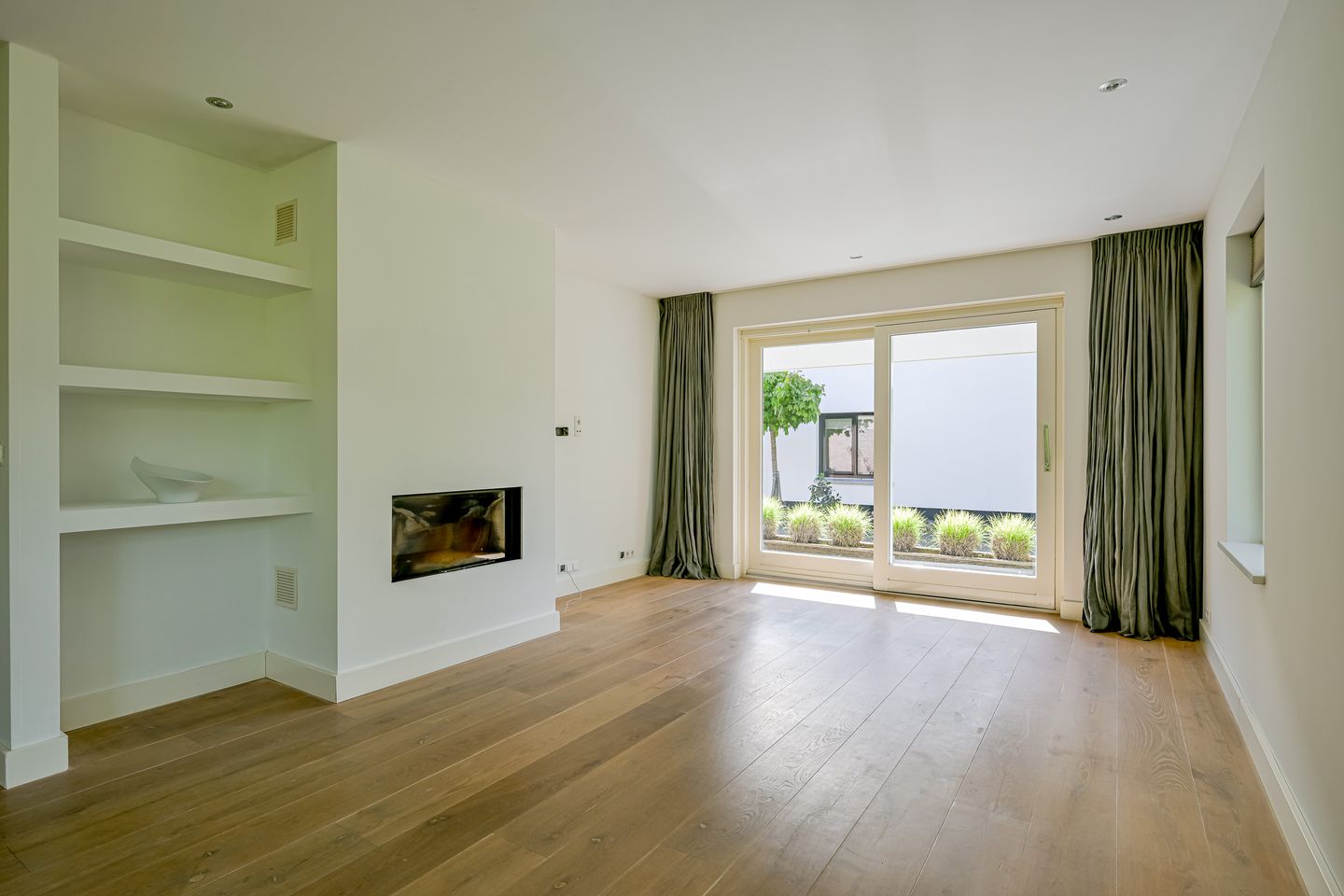 Photo 10 of Noord 152-A
