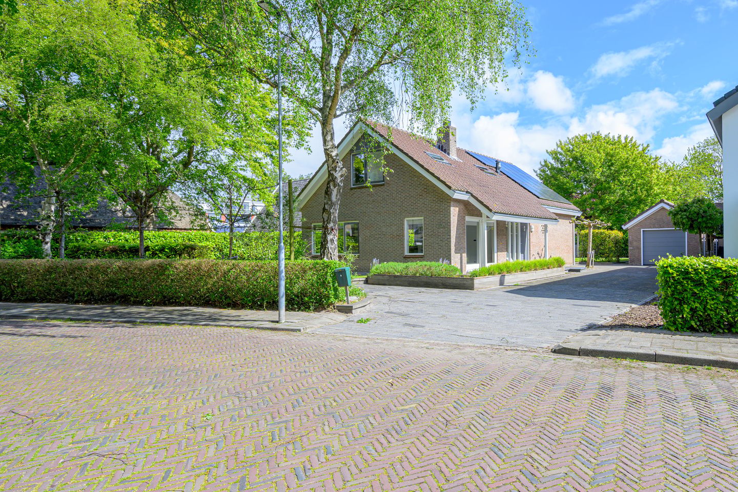 Photo 55 of Noord 152-A