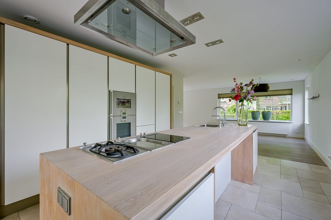 Photo 13 of Noord 152-A
