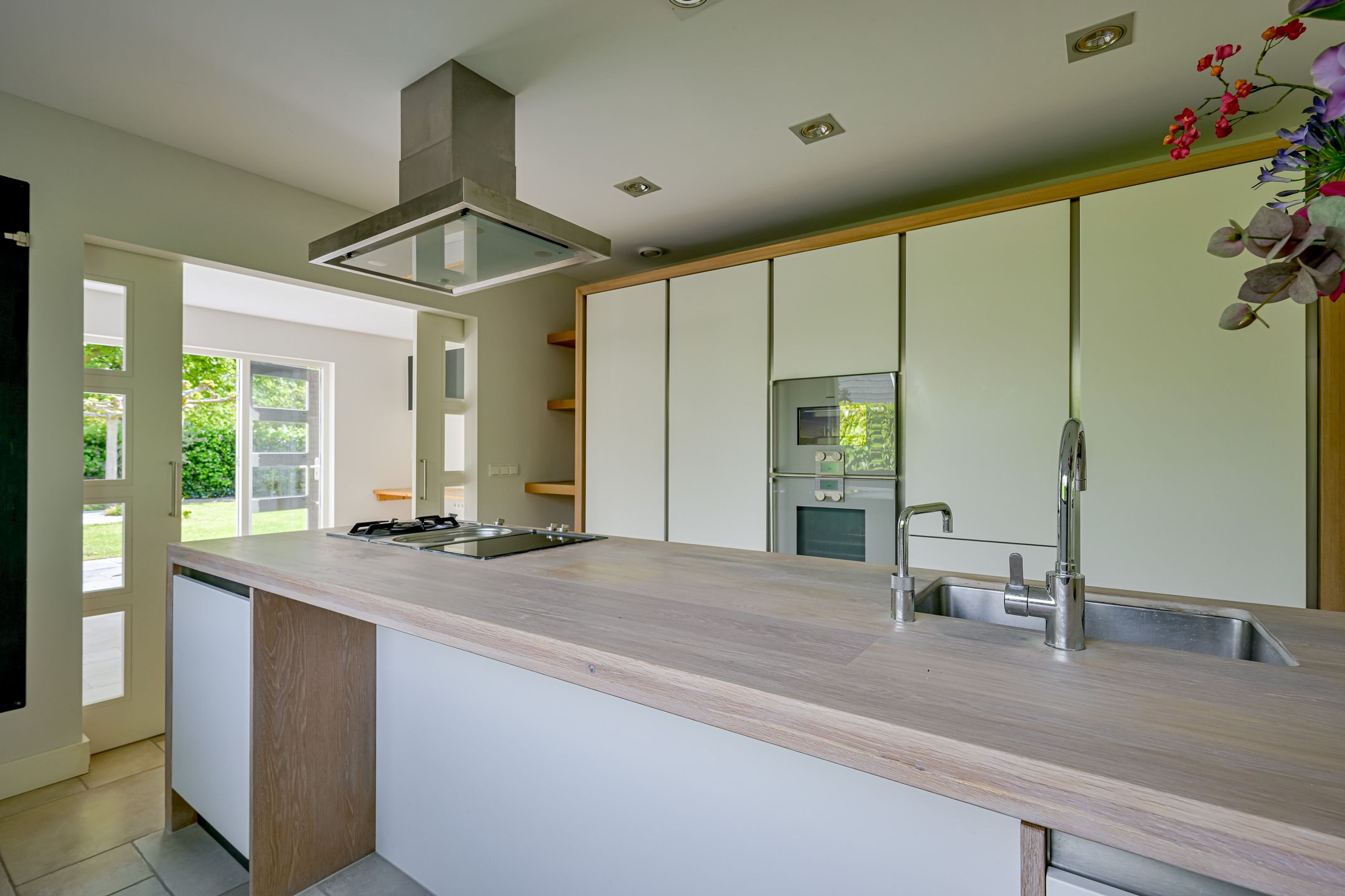 Photo 15 of Noord 152-A