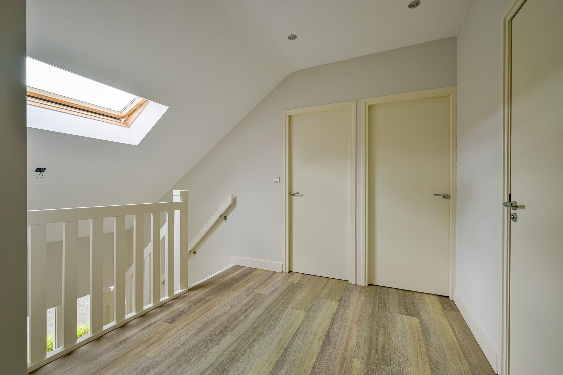 Photo 39 of Noord 152-A