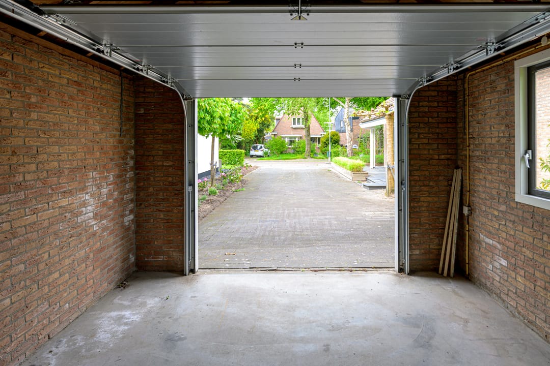 Photo 53 of Noord 152-A