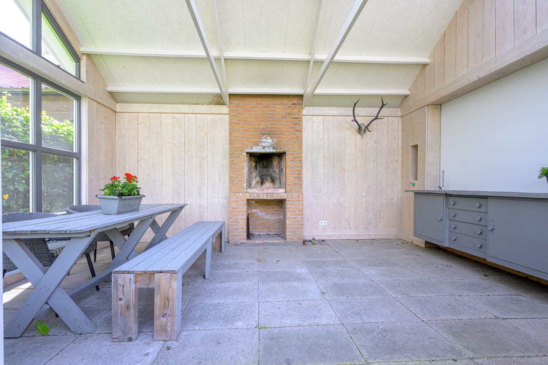 Photo 22 of Noord 152-A