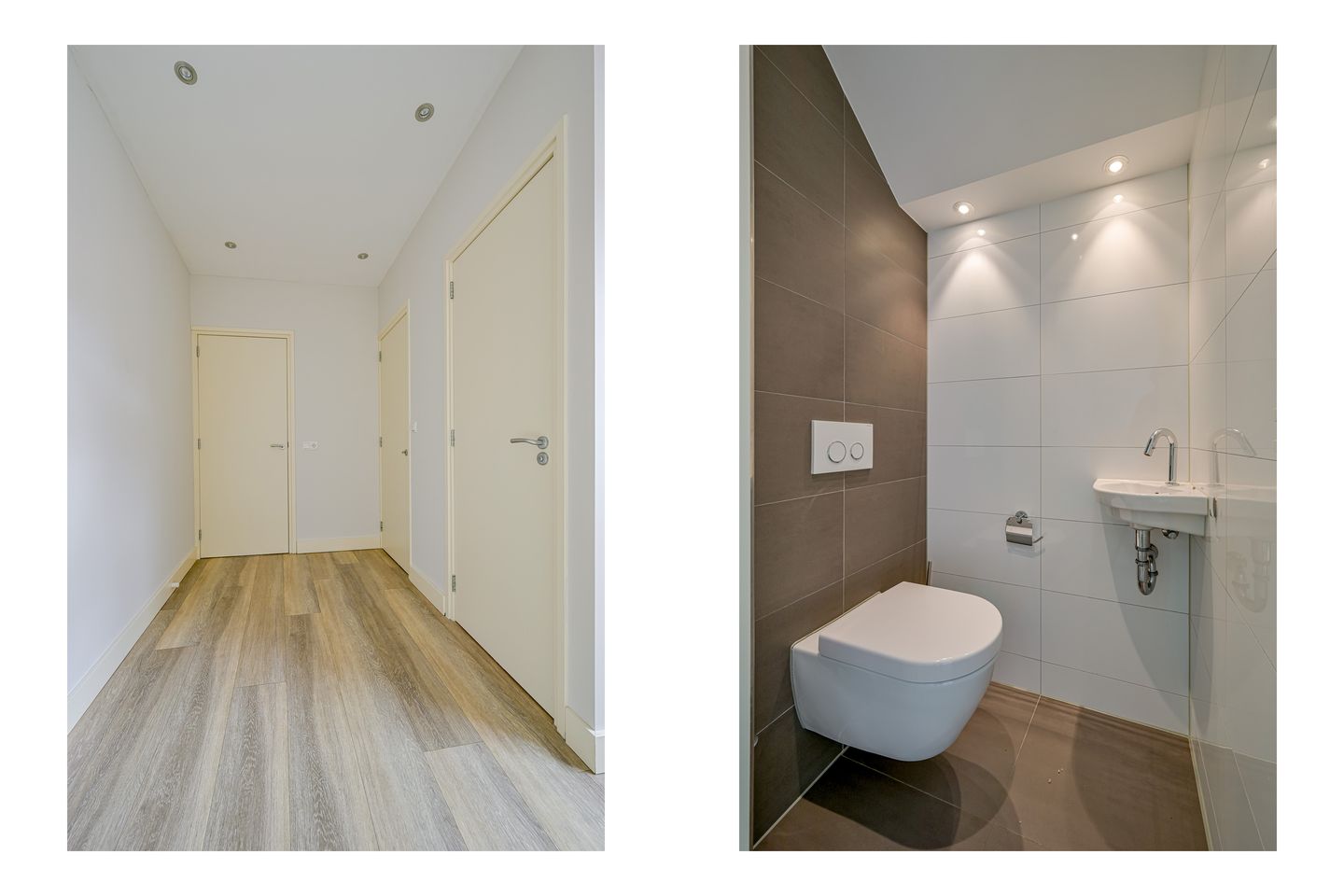 Photo 50 of Noord 152-A