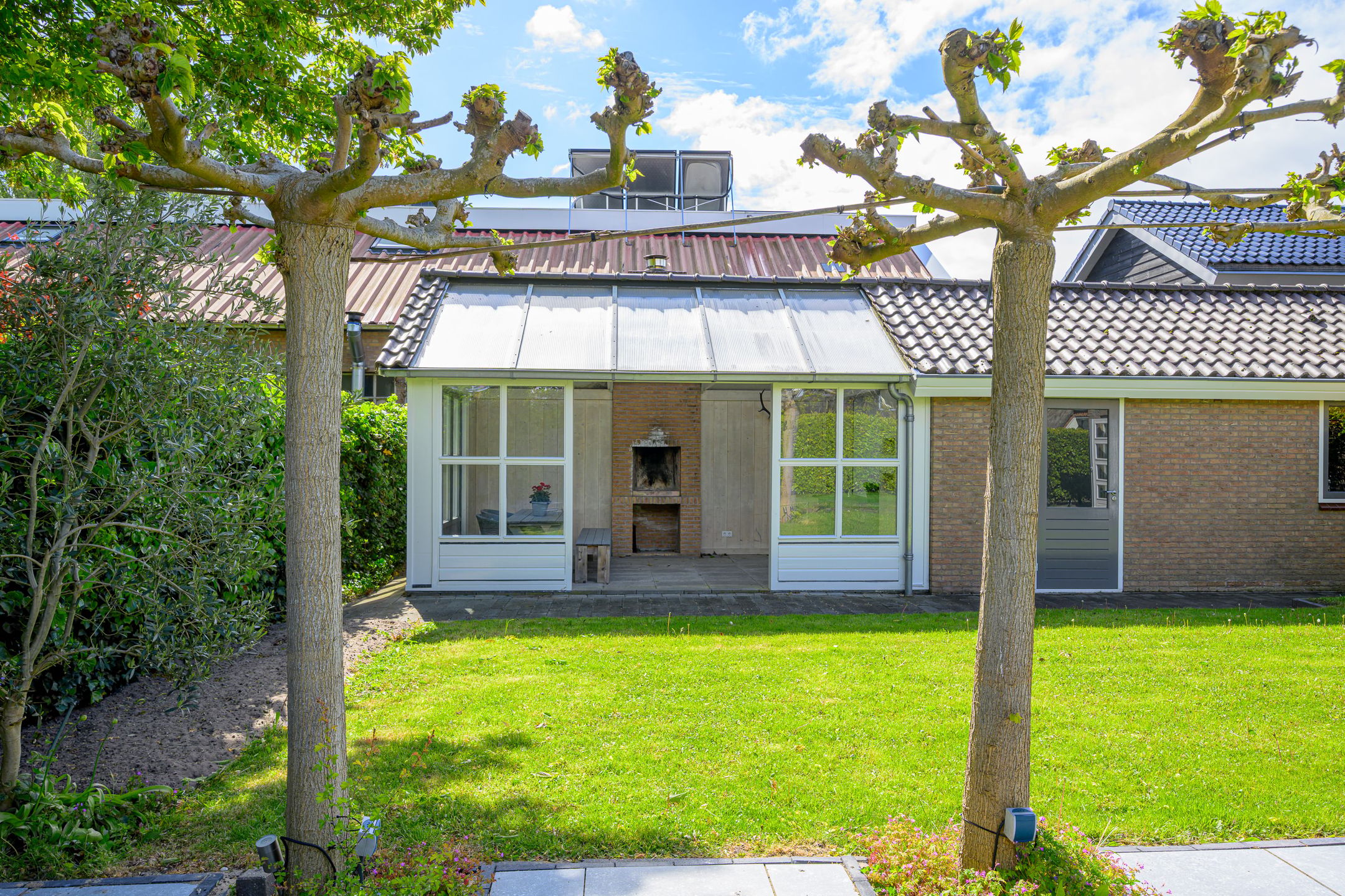 Photo 21 of Noord 152-A