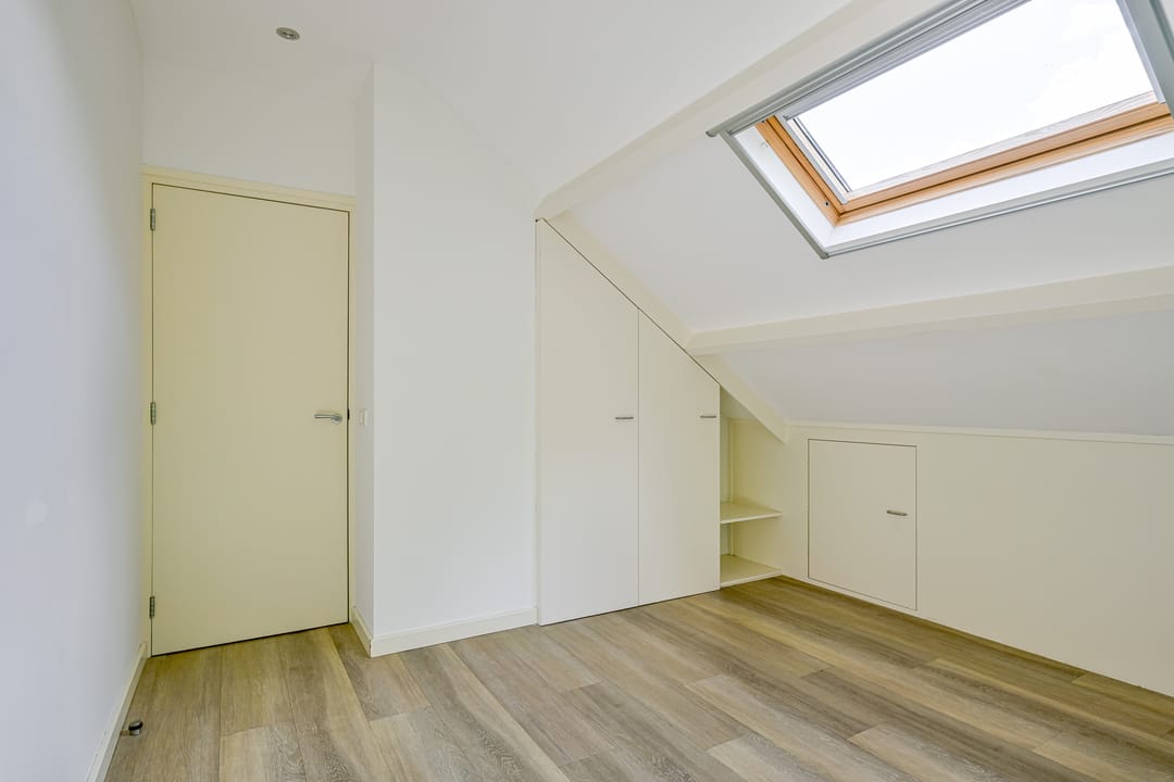 Photo 41 of Noord 152-A