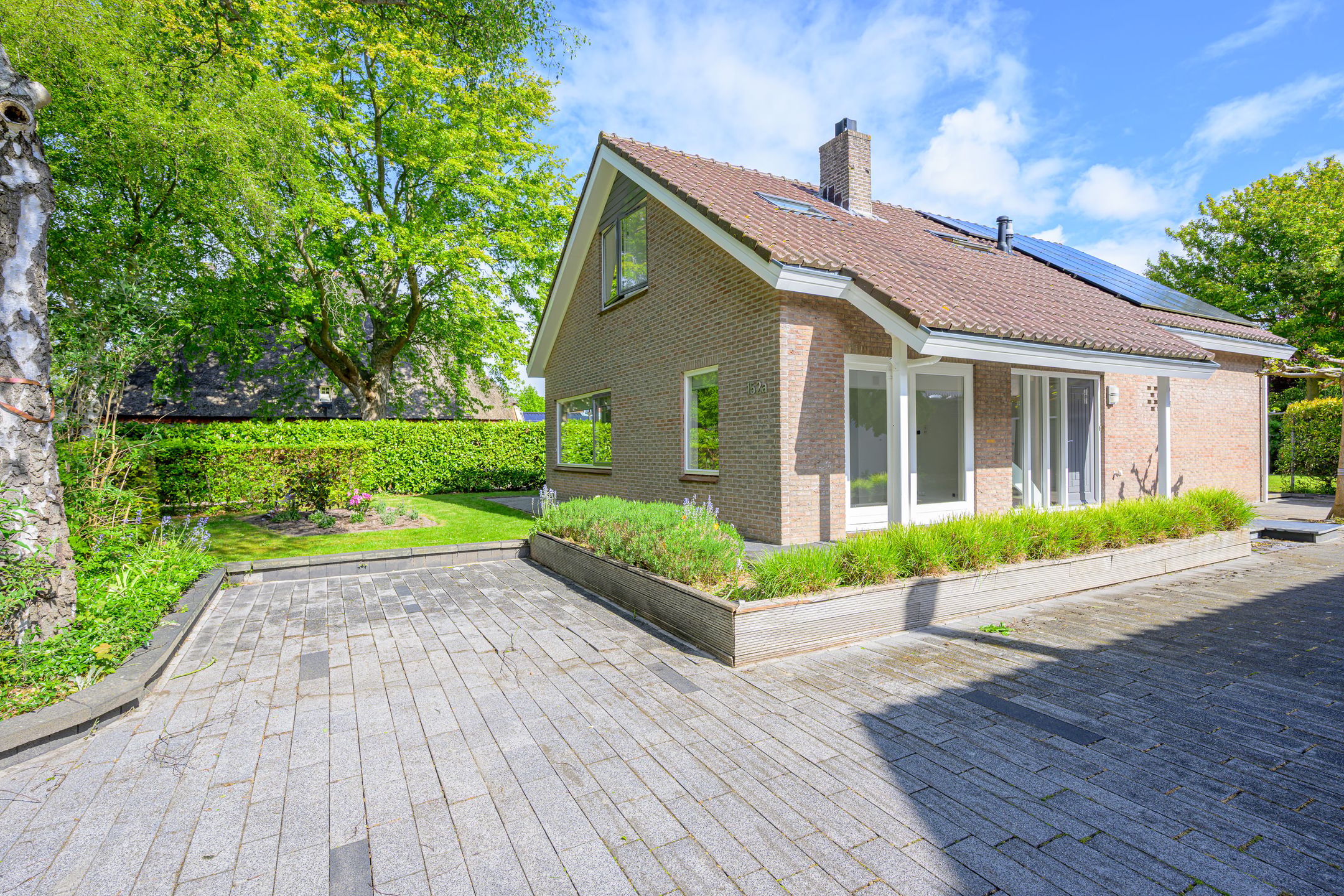 Photo 54 of Noord 152-A
