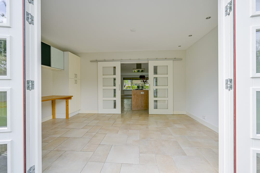 Photo 28 of Noord 152-A