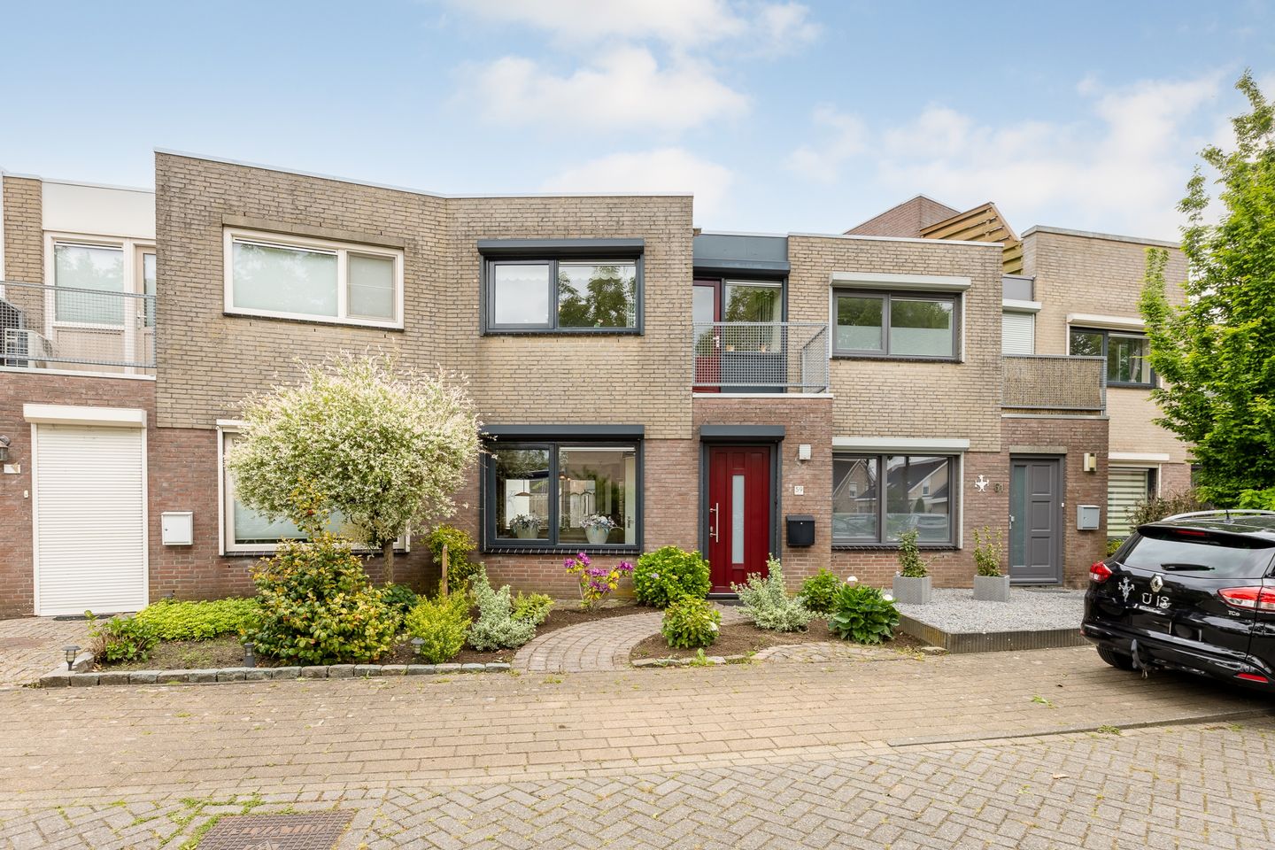Photo 1 of Jasmijnberg 59